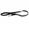 Non-stop Dogwear STRONG vodítko - 3 m