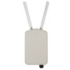 D-Link DBA-3621P Wireless AC1300 Wave 2 Outdoor IP67 Cloud Managed Access Point(With 1 year License) (DBA-3621P)