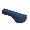 Riadidlá ERGON GS1 Evo Nightride Blue S