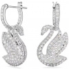 SWAROVSKI Iconic Swan 5647545