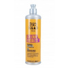 Tigi Bed Head Colour Goddess Oil Infused Conditioner 400 ml