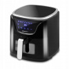 Fritéza bez oleja Air Fryer 5L Berdsen 1500W