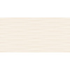 Cersanit RIBERO BEIGE STRUCTURE SATIN 29,8X59,8 G1 obklad lesklý rektif. NT1117-004-1,1.tr NT1117-004-1