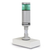 Signálna lampa KERN CFS-A03