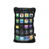 Vankúš Smartphone