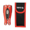 Nůž multifunkční YATO YT-76041