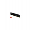Kingston FURY Beast EXPO/DDR5/8GB/5200MHz/CL36/1x8GB/Black (KF552C36BBE-8)