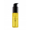 Kallos Lab 35 výživný olej na vlasy 50 ml