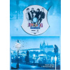 Podvodníci z New Jersey - DVD /dárkový obal/