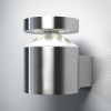 LEDVANCE Endura Style Cylinder nástenná lampa - 4058075205338