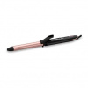 Tradičná kulma Babyliss C450E (C450E)