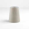 ASTRO Cone 168 Putty Shade 5033002