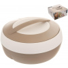 Termoska ORION Termomisa UH/ner COSMOS 2,5 l (123370)