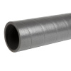 Potrubie EPE d 160mm/2m pre pre prívod/odvod vzduchu exteriér (skladom do 5 dní)