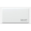 Nástěnný elektrický konvektor Dimplex DTD4T 15 - 1500 W