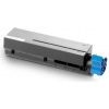 OKI Toner B431/MB461/471/471w/491 (7 000 strán) - originálne 44574802