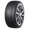 205/45R17 88V N'BLUE 4SEASON 2 C/A/B/72DB NEXEN