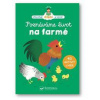 Poznáváme život na farmě - Dumont-Le Cornec Elisabeth