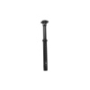 FOX SEDLOVKA TRANSFER SL 31.6mm PERFORMANCE ELITE 125mm