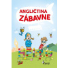 Angličtina zábavne - Nitsche Peter