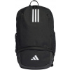 Batoh adidas Tiro 23 League hs9758