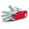 Schuller WORKSTAR RACE