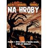 E-kniha: Na hroby