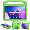 Puzdro XGSM pre Lenovo Tab M10 Plus Gen 3