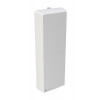 I/O Converter Fiber/FTC21 MikroTik