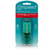 Compeed Tyčinka proti pľuzgierom 8 ml