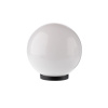 REDO SFERA 9771