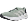 adidas Módne tenisky GALAXY 7 M Zelená