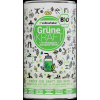 Volksshake BIO GRÜNE KRAFT- 400g, exp. 09/25