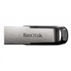 SanDisk Flash Disk 16GB Ultra Flair, USB 3.0 SDCZ73-016G-G46