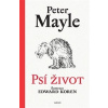 Psí život