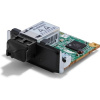 HP Flex 1GbE Fiber LC Single Port Z2 G5/G9, Z2 mini G5/G9 20J15AA