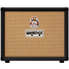 Orange Super Crush 100 C