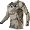FOX 360 SPEYER JERSEY - SAND MX