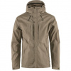 Fjällräven Skogsö Jacket M, Veľkosť XXL, Farba SUEDE BROWN