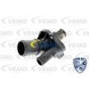 Termostat chladenia VEMO AG V25-99-1737
