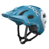 Prilba POC TECTAL RACE SPIN Basalt Blue/ Hydrogen White Matt v XS/S 51-54