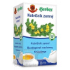 HERBEX KOTVIČNÍK zemný záparové vrecká 20x2 g (40 g)