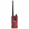 Vysielačka Baofeng BF-UV-17M-RE