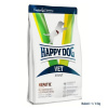 Happy Dog VET Dieta Hepatic 4 kg