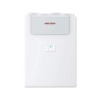 STIEBEL ELTRON VRC-W 400 E entalpický výmenník
