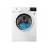 Práčka Electrolux EW6S426WP 6kg 1200 OBR (Práčka Electrolux EW6S426WP 6kg 1200 OBR)