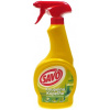 SAVO Kúpeľňa 500 ml