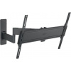Vogels QUICK TVM 1643 TV rameno 3 kĺby L pre TV 40-77