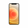 Apple iPhone 12 256 GB biely - NOVINKA MGJH3ZD/A