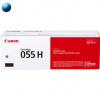 Canon 055HC toner cyan (3019C002) Toner